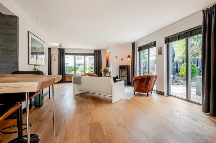 Foto 11 van Galjoen 19 25