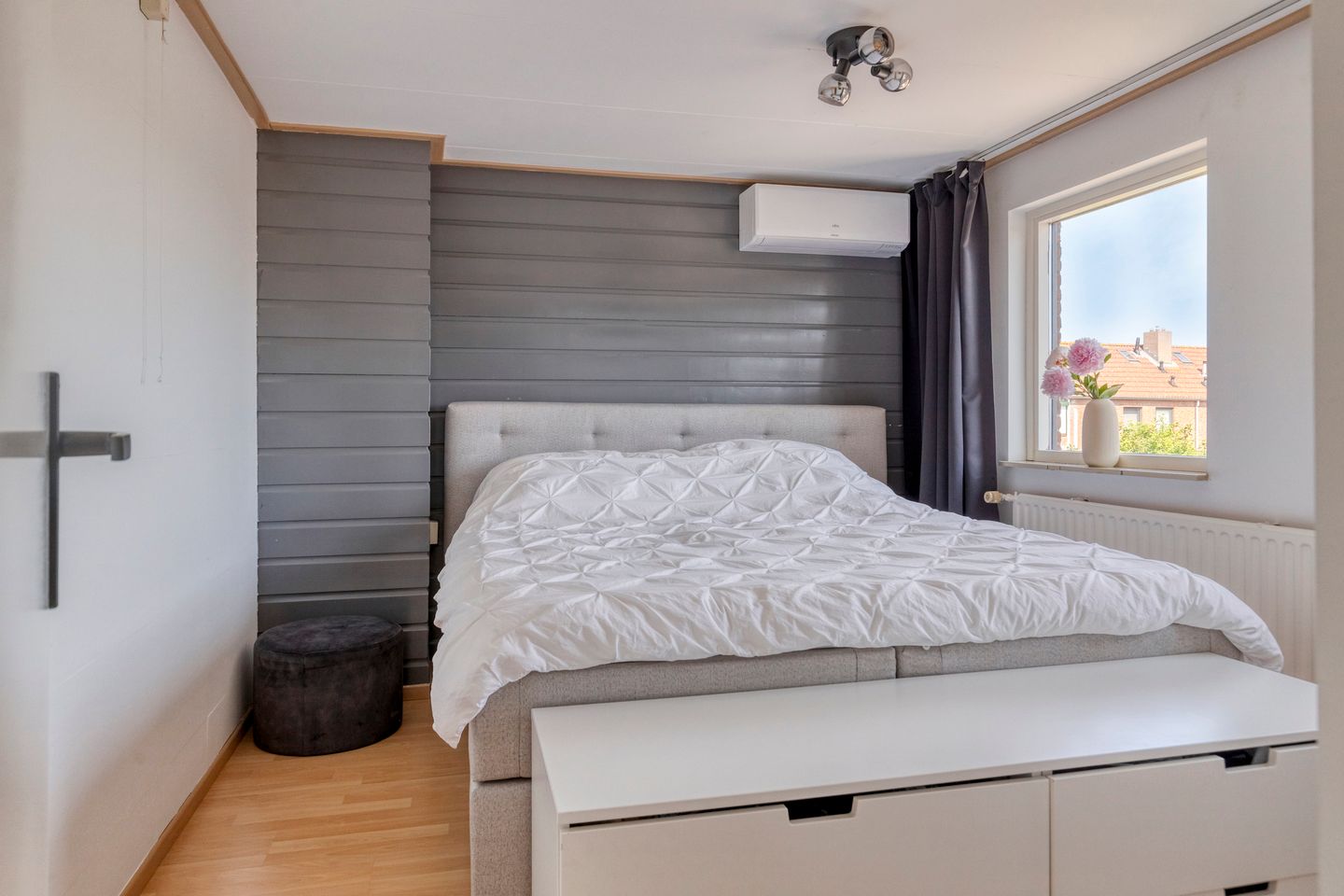 Foto 5 van Prins Willemstraat 63