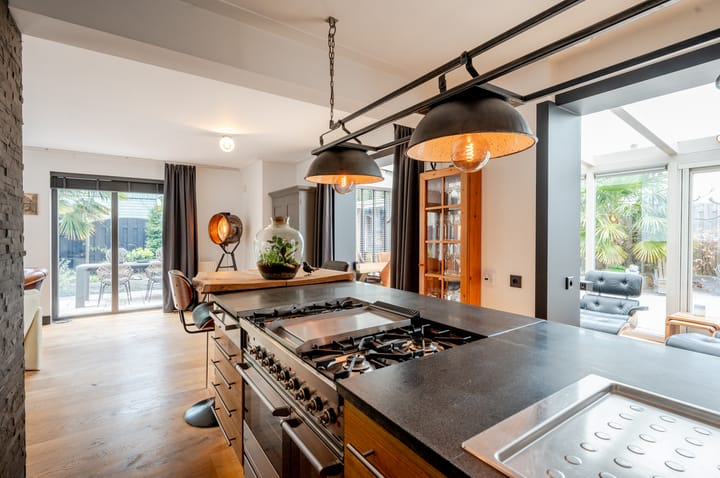 Foto 12 van Galjoen 19 25