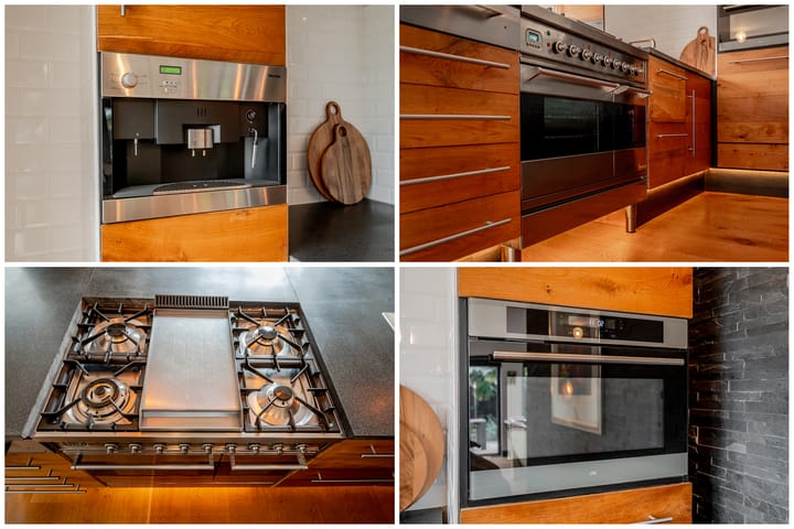 Foto 13 van Galjoen 19 25