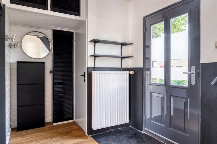 Foto 7 van Prins Willemstraat 63