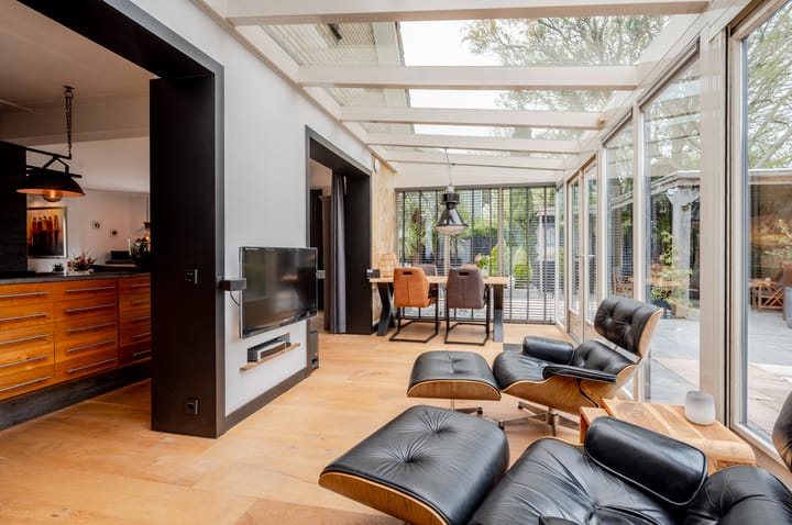 Foto 14 van Galjoen 19 25