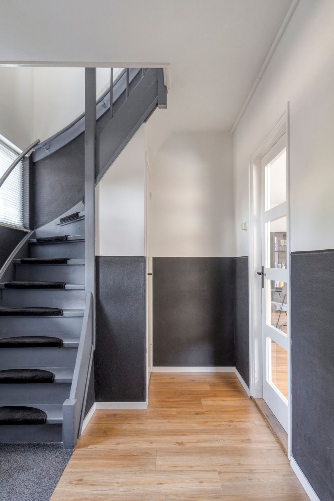 Foto 8 van Prins Willemstraat 63