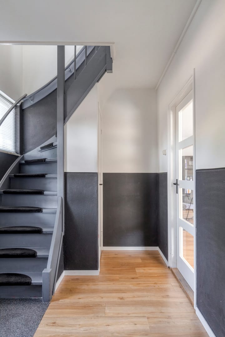 Foto 8 van Prins Willemstraat 63