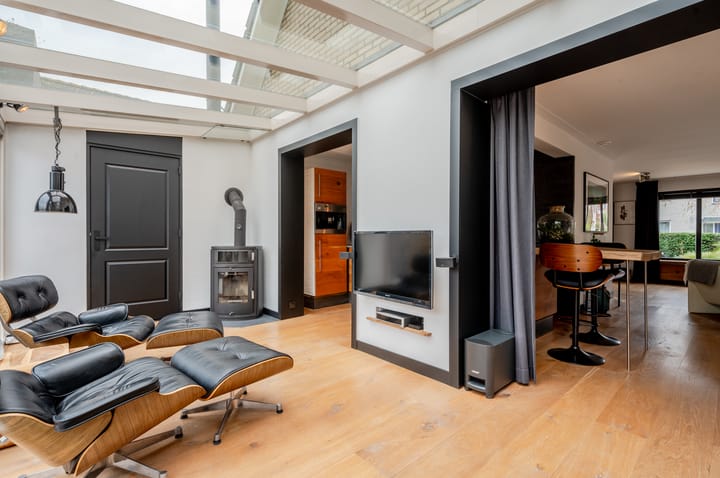 Foto 15 van Galjoen 19 25