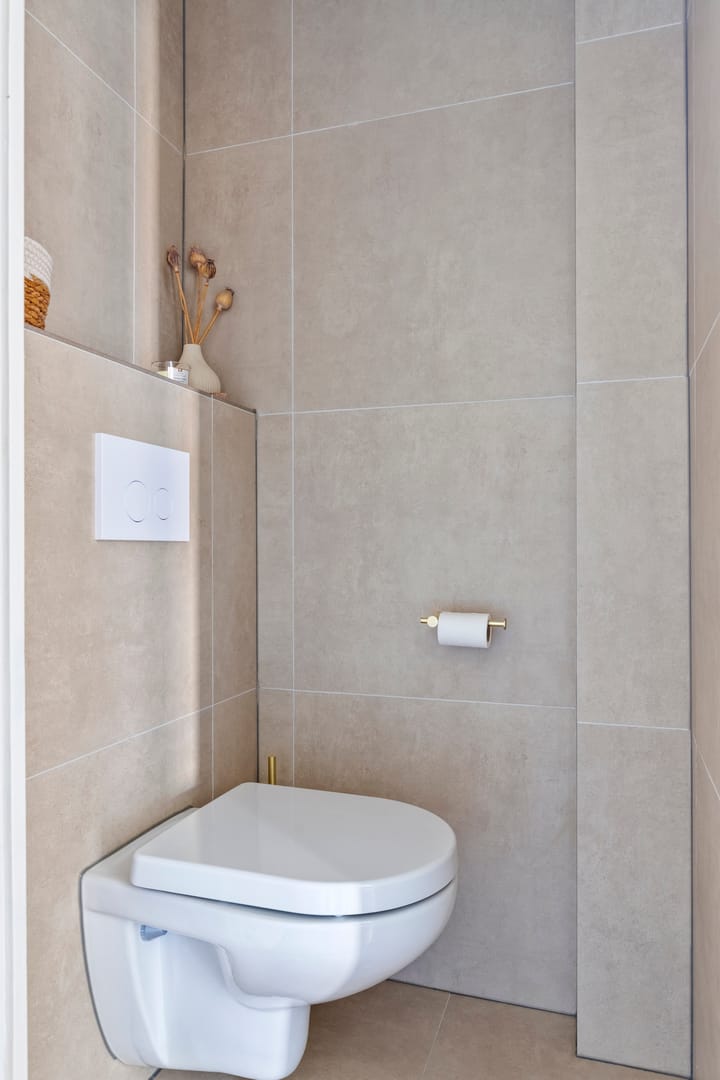 Foto 9 van Prins Willemstraat 63