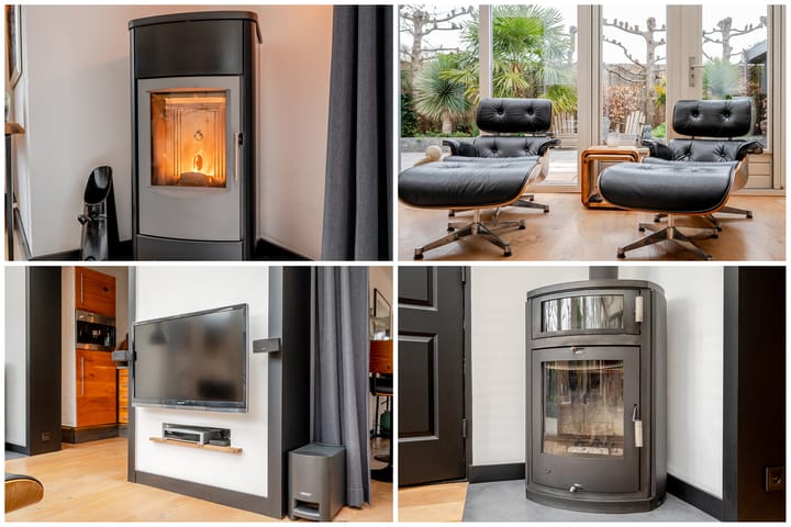 Foto 16 van Galjoen 19 25