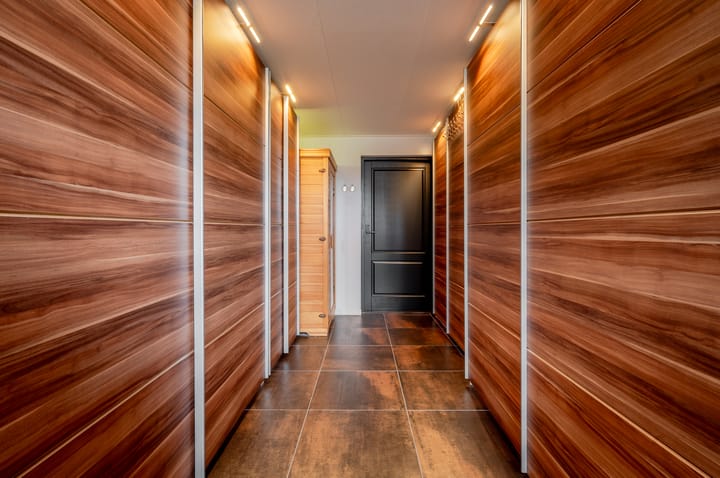 Foto 17 van Galjoen 19 25