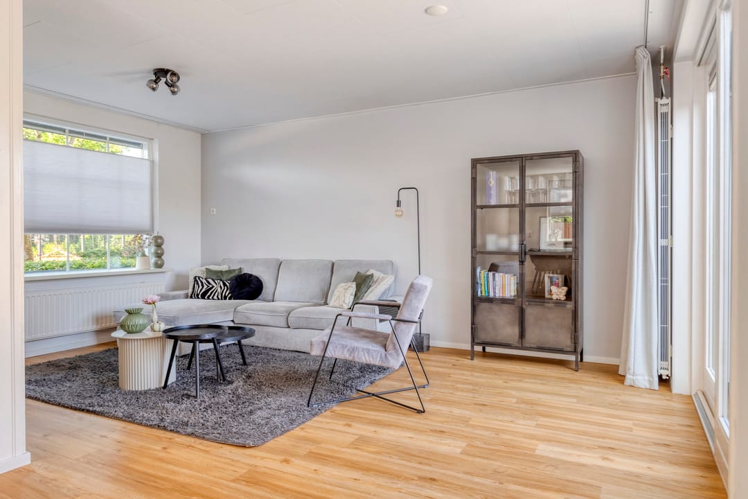 Foto 11 van Prins Willemstraat 63