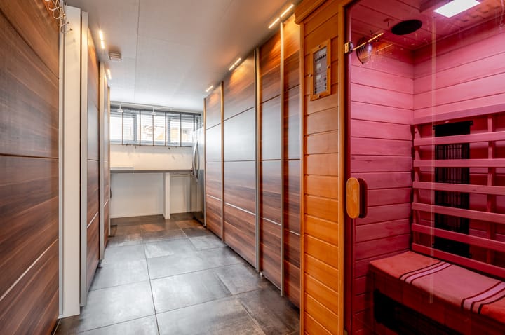 Foto 18 van Galjoen 19 25