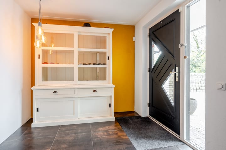 Foto 19 van Galjoen 19 25