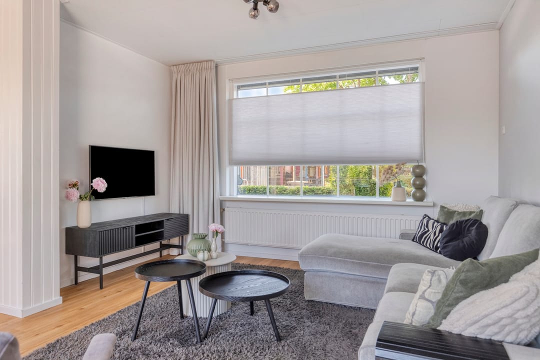 Foto 13 van Prins Willemstraat 63