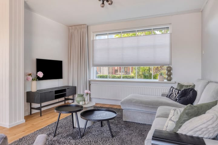 Foto 13 van Prins Willemstraat 63