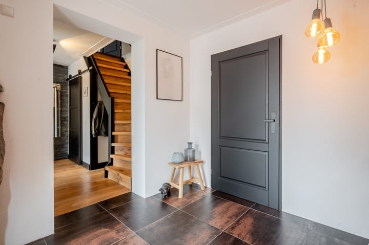 Foto 20 van Galjoen 19 25