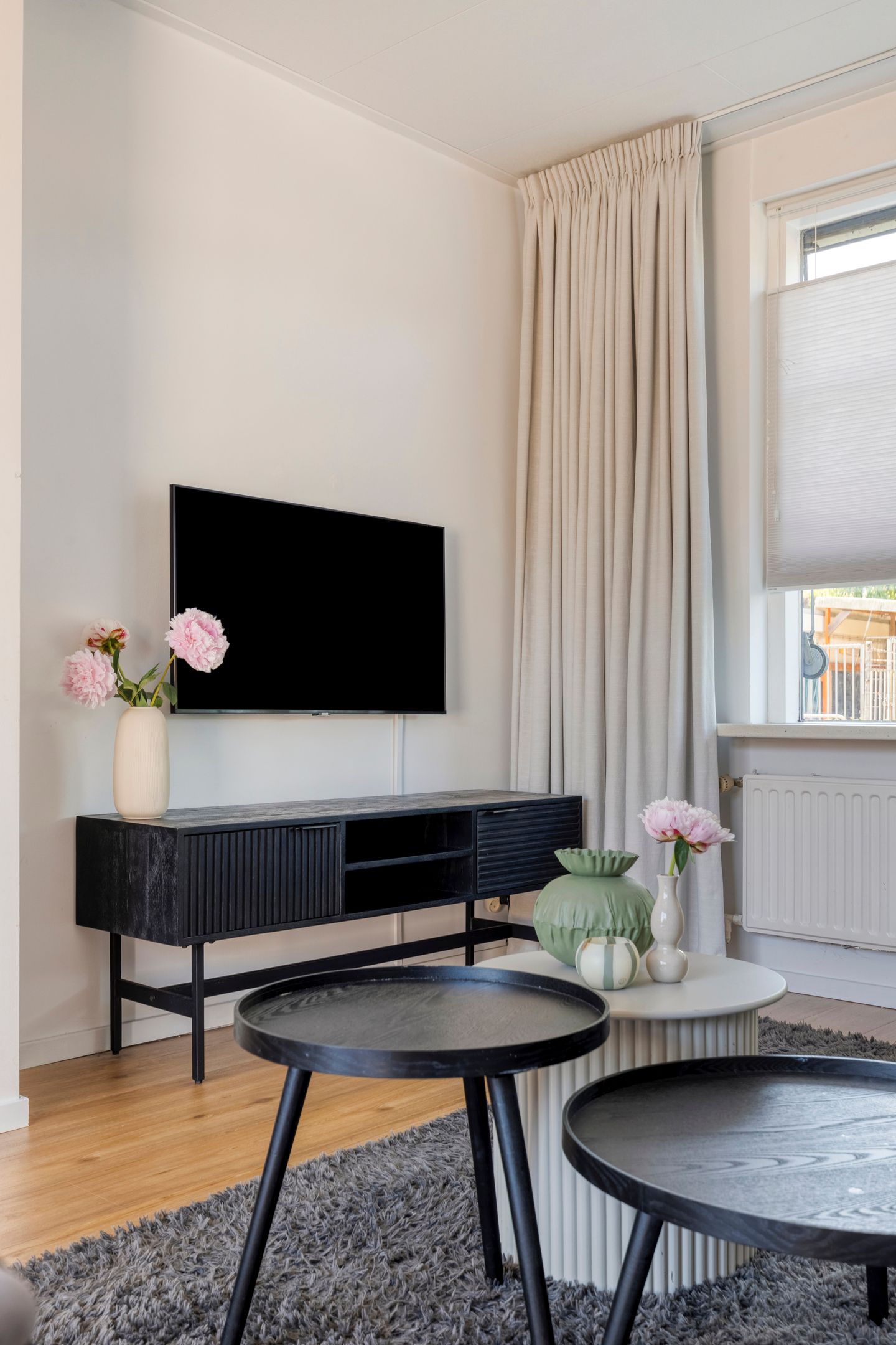 Foto 14 van Prins Willemstraat 63