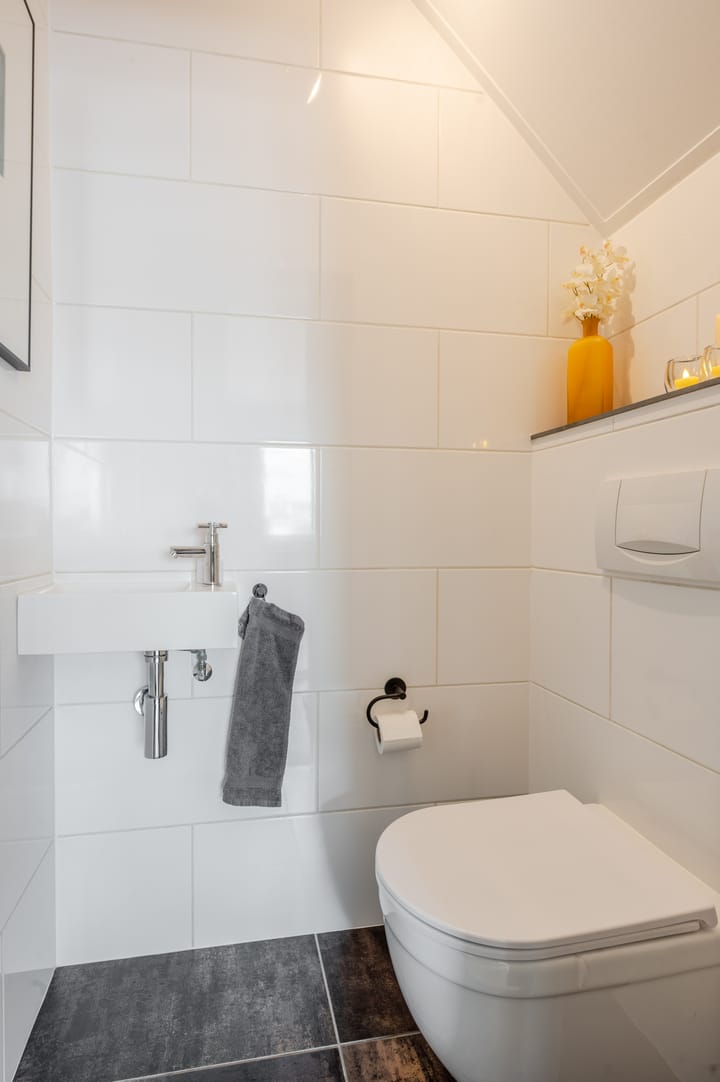 Foto 21 van Galjoen 19 25