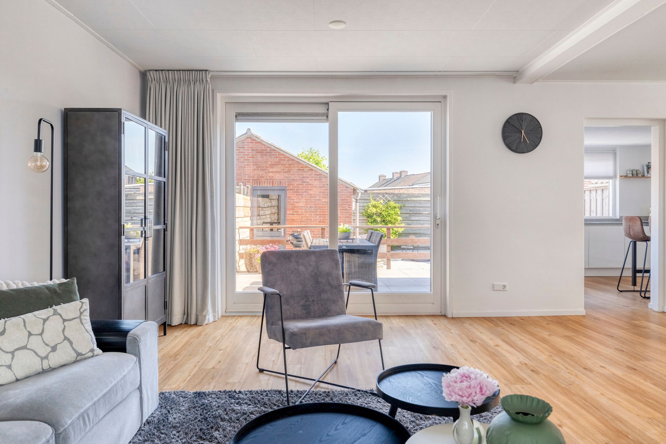 Foto 15 van Prins Willemstraat 63