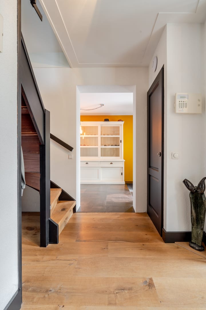 Foto 22 van Galjoen 19 25