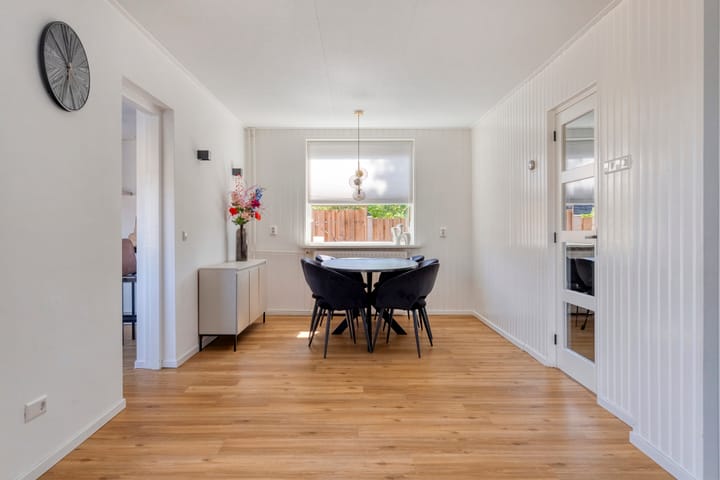 Foto 17 van Prins Willemstraat 63