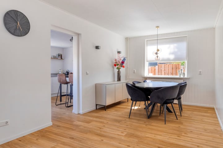 Foto 18 van Prins Willemstraat 63