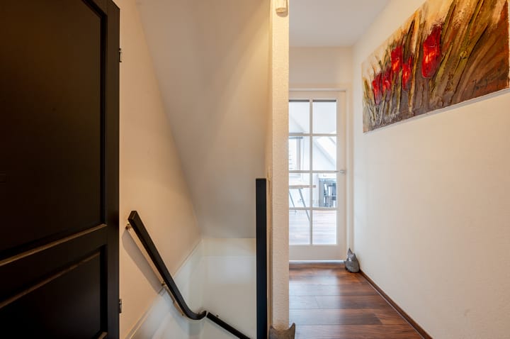 Foto 24 van Galjoen 19 25