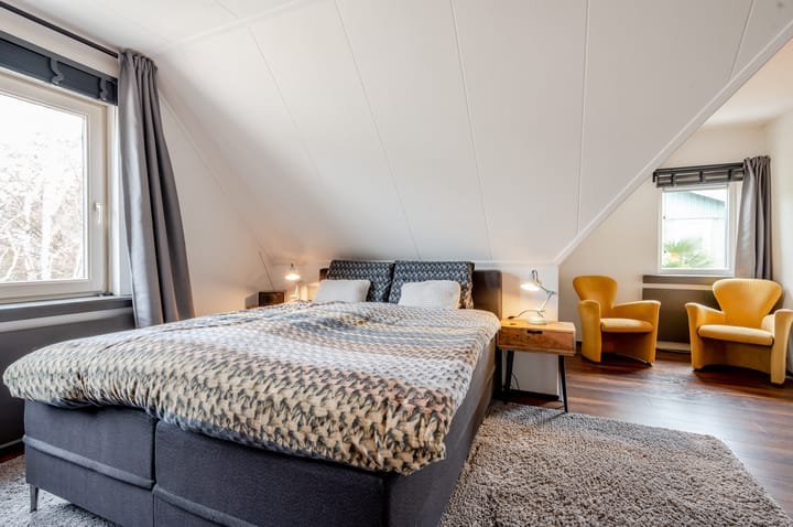 Foto 25 van Galjoen 19 25