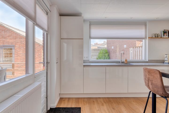 Foto 20 van Prins Willemstraat 63