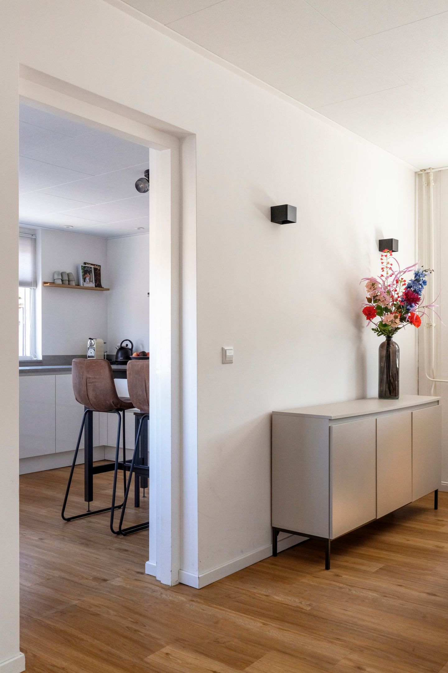 Foto 19 van Prins Willemstraat 63