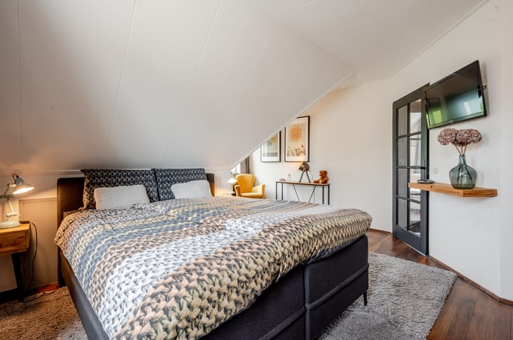 Foto 26 van Galjoen 19 25