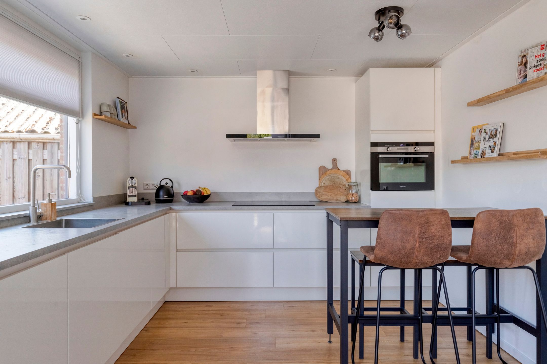 Foto 21 van Prins Willemstraat 63