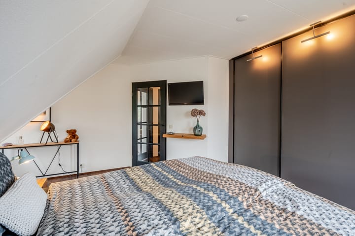 Foto 27 van Galjoen 19 25