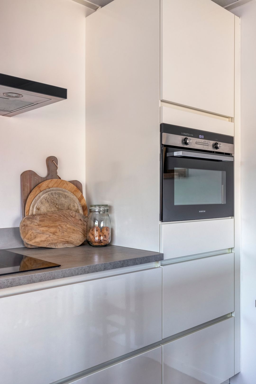 Foto 22 van Prins Willemstraat 63