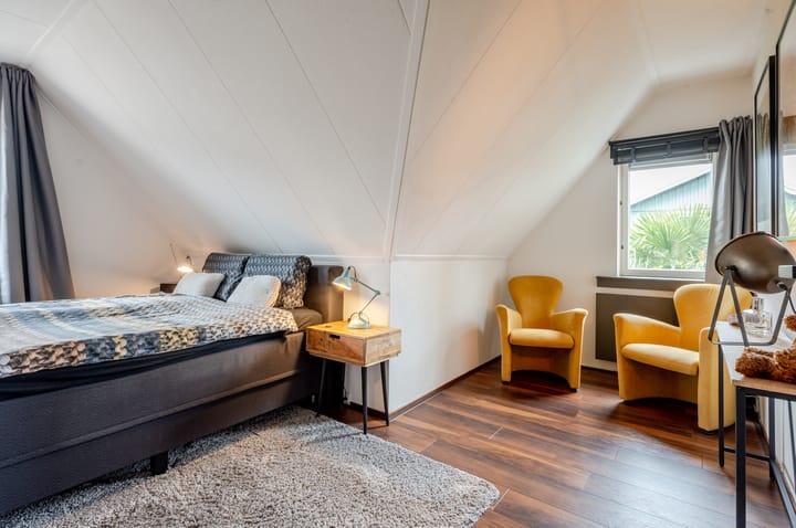 Foto 28 van Galjoen 19 25