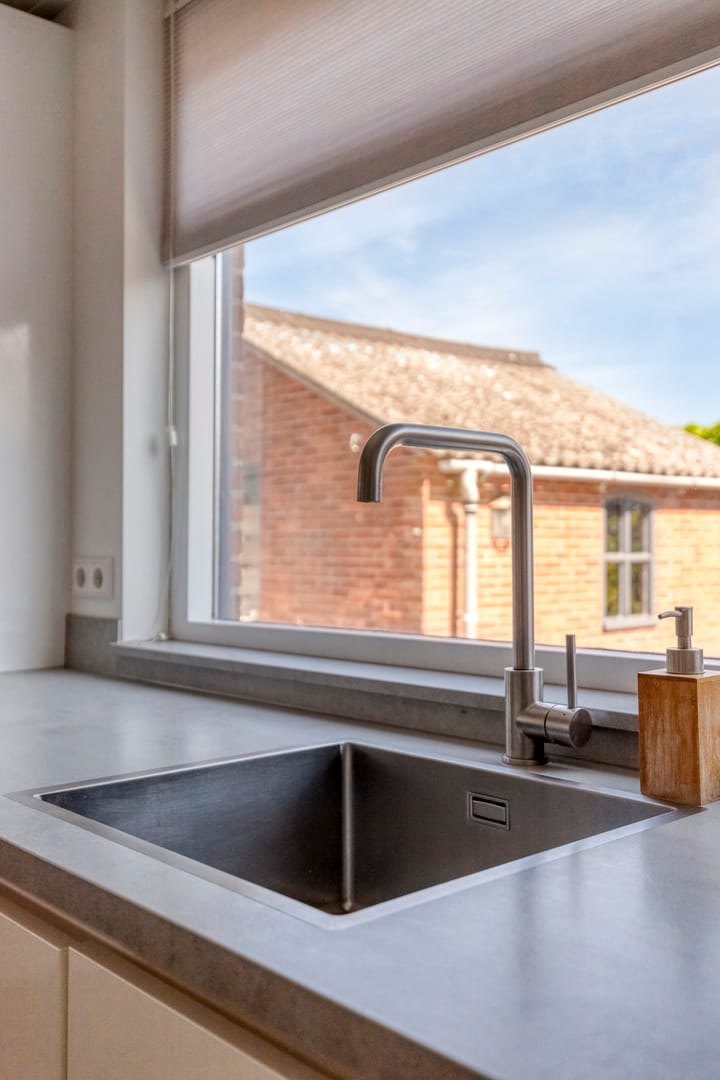 Foto 23 van Prins Willemstraat 63