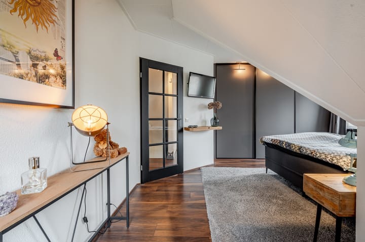 Foto 29 van Galjoen 19 25