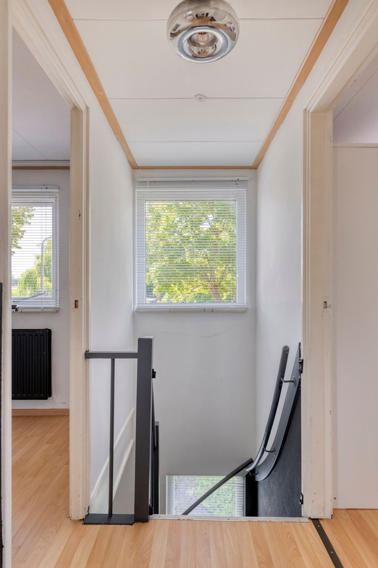 Foto 24 van Prins Willemstraat 63