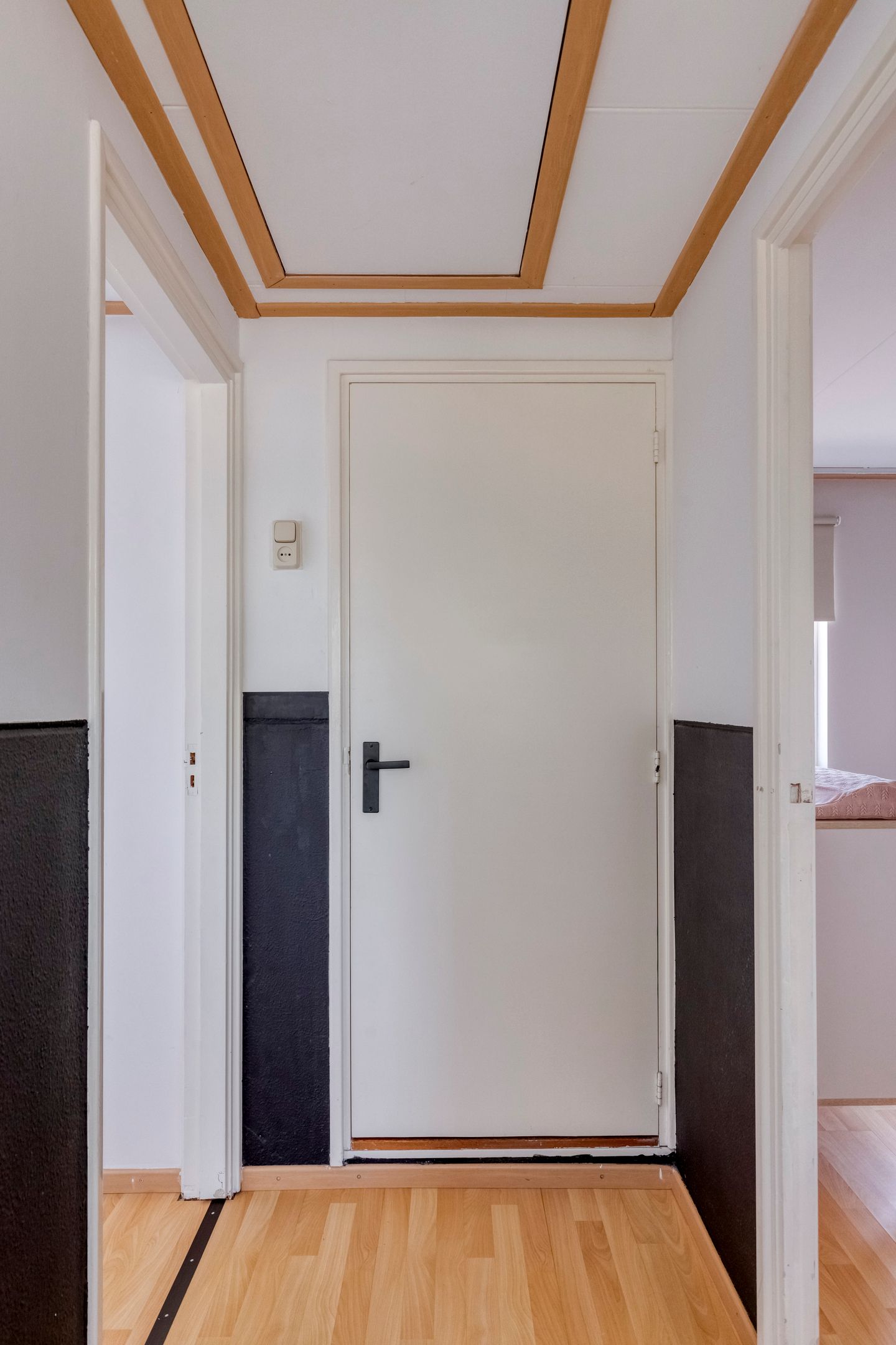 Foto 25 van Prins Willemstraat 63