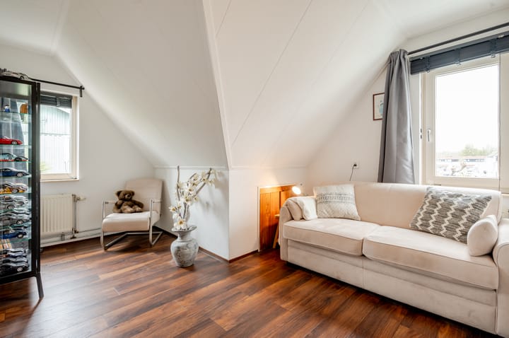 Foto 31 van Galjoen 19 25