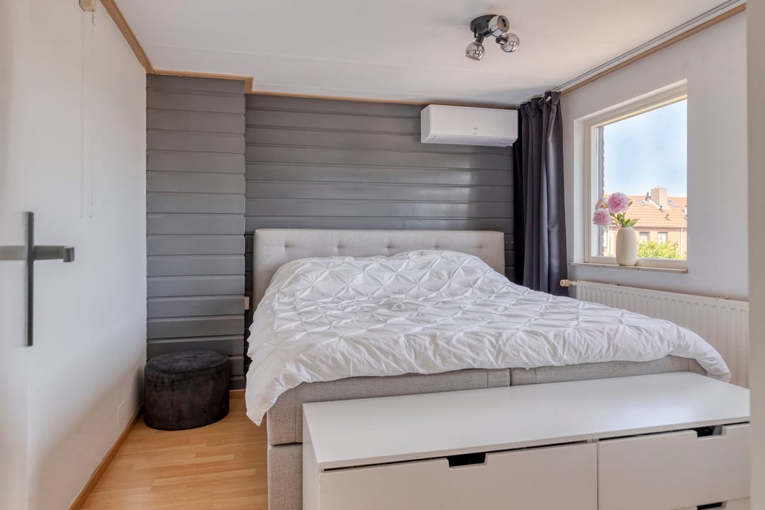 Foto 26 van Prins Willemstraat 63