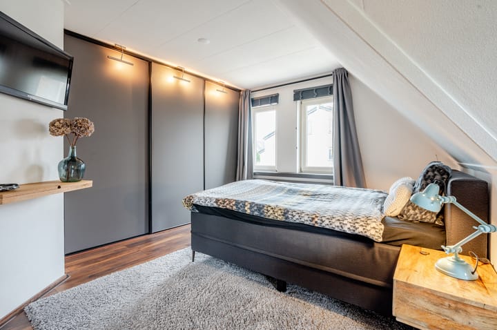 Foto 30 van Galjoen 19 25