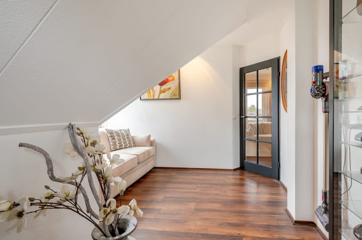 Foto 32 van Galjoen 19 25