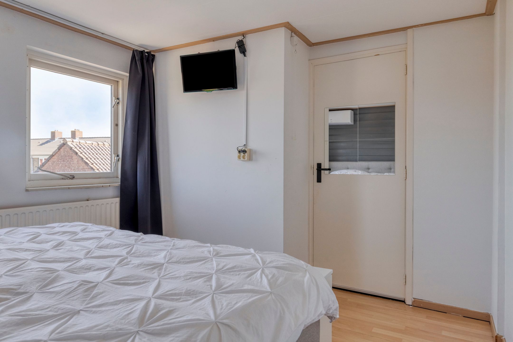 Foto 27 van Prins Willemstraat 63