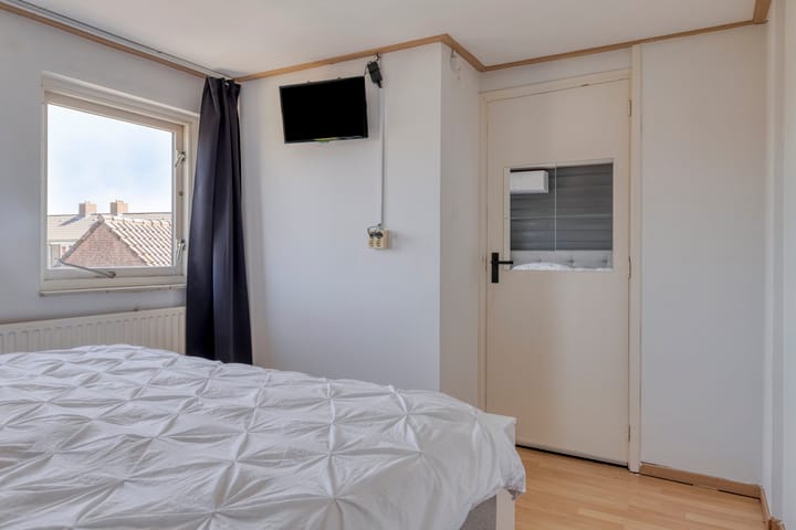 Foto 27 van Prins Willemstraat 63