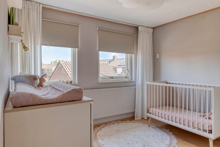 Foto 28 van Prins Willemstraat 63