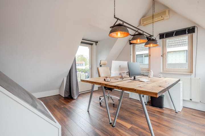 Foto 34 van Galjoen 19 25