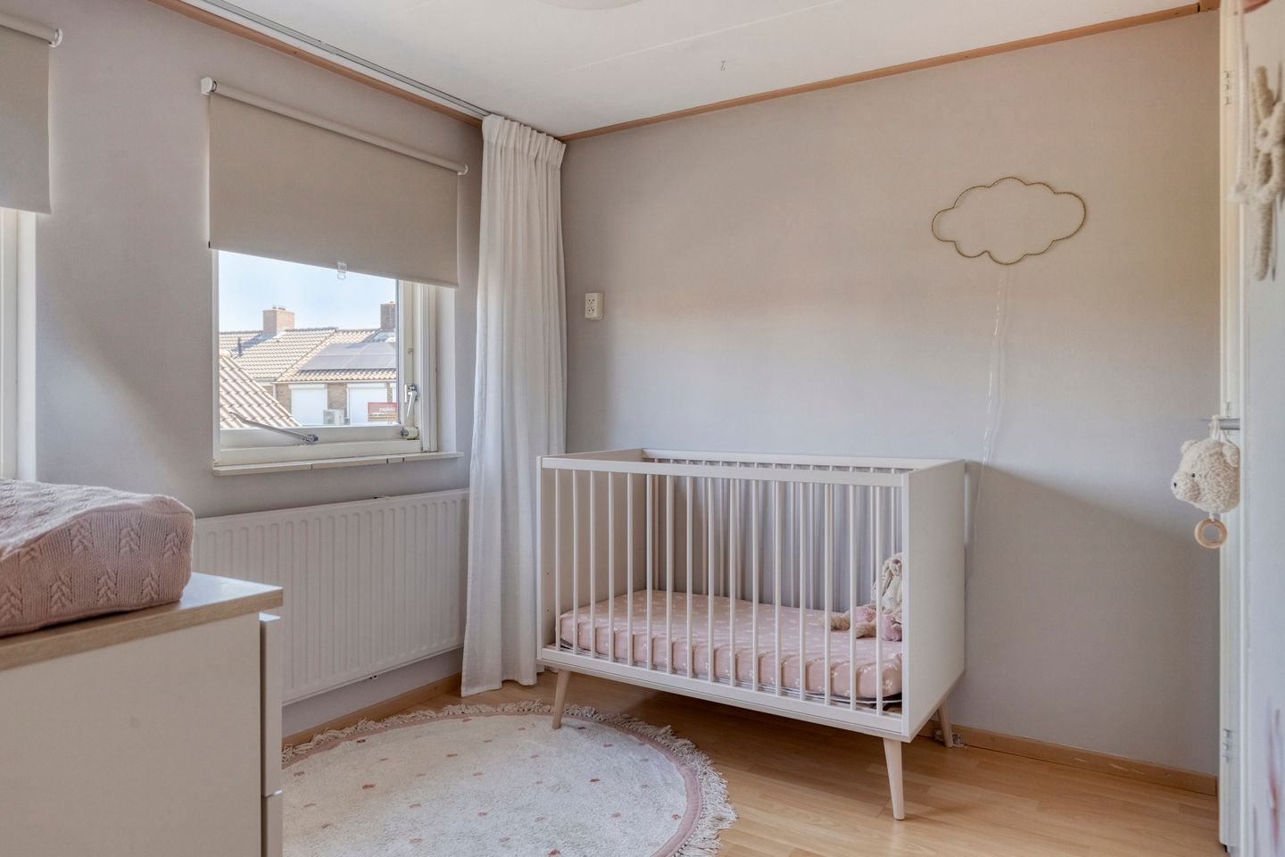 Foto 29 van Prins Willemstraat 63