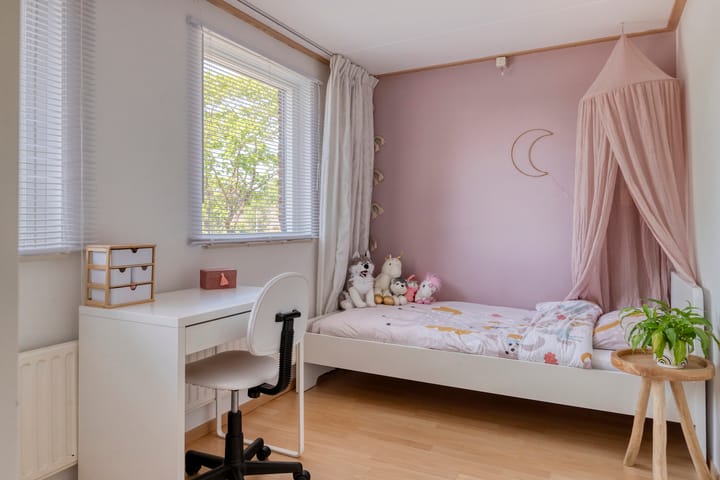 Foto 30 van Prins Willemstraat 63