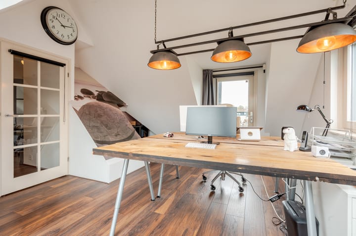 Foto 35 van Galjoen 19 25