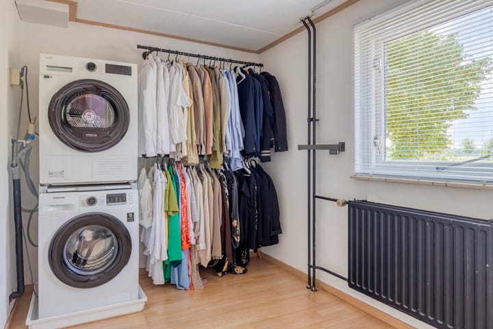 Foto 31 van Prins Willemstraat 63