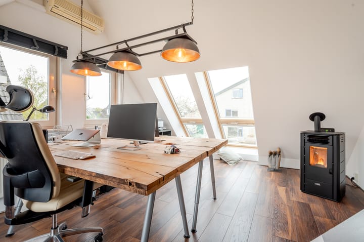 Foto 36 van Galjoen 19 25